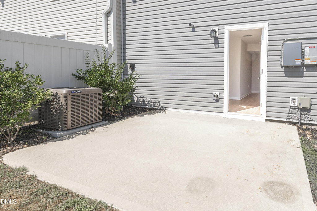 4614 Black Drum Drive - Photo 7