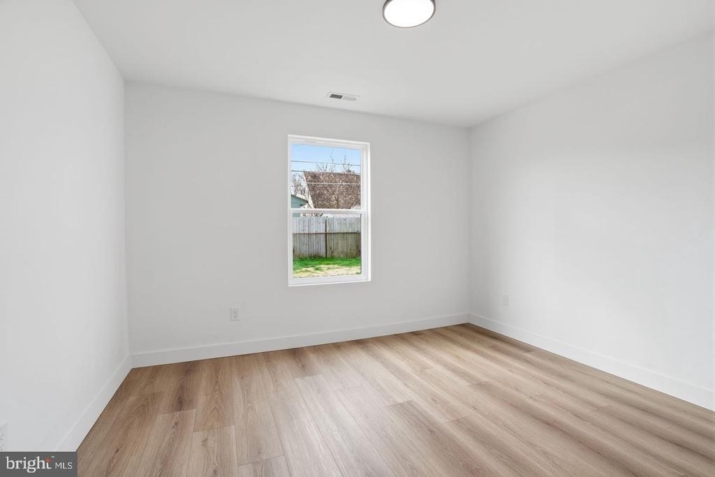 84 Ice Pond Road - Photo 11
