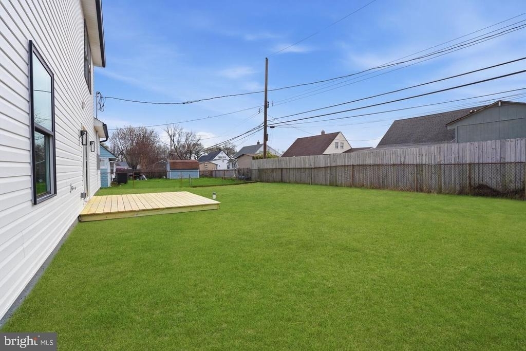 84 Ice Pond Road - Photo 28