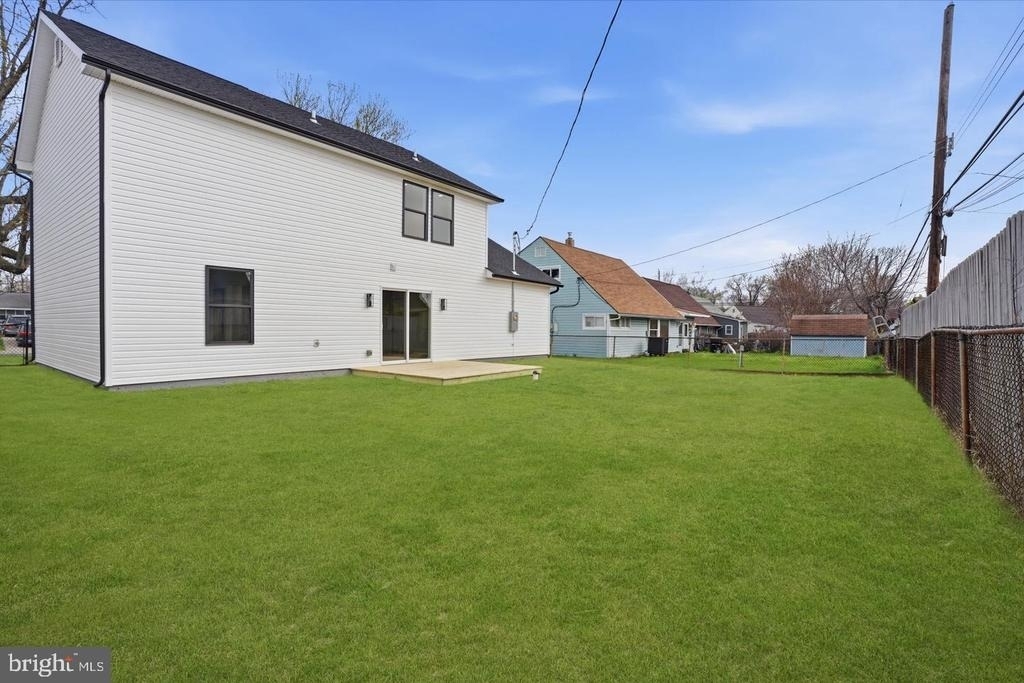 84 Ice Pond Road - Photo 29