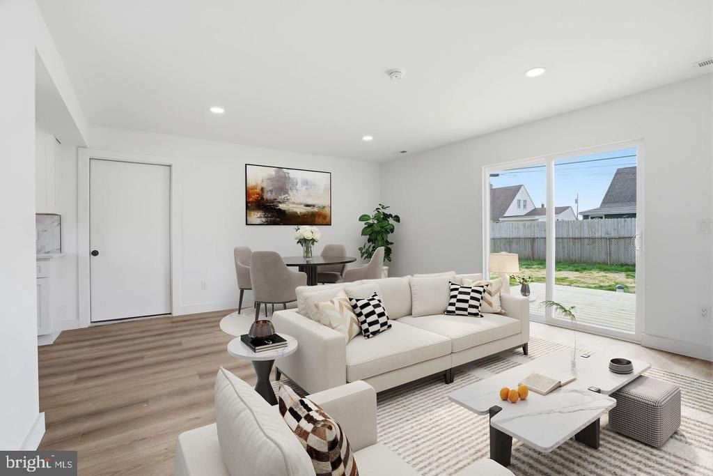 84 Ice Pond Road - Photo 5
