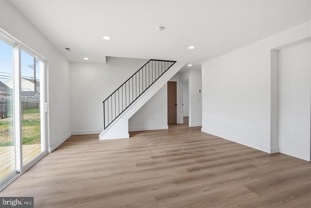 84 Ice Pond Road - Photo 7