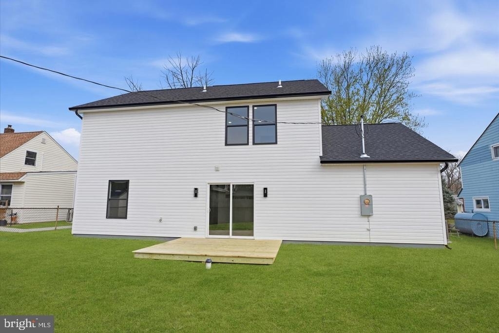 84 Ice Pond Road - Photo 25