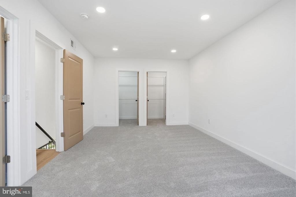 84 Ice Pond Road - Photo 16