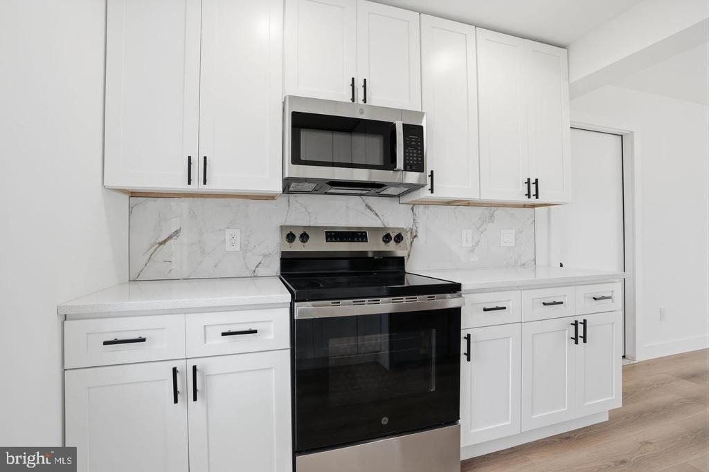 84 Ice Pond Road - Photo 10