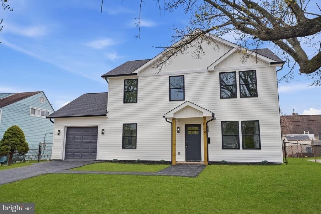 84 Ice Pond Road - Photo 0
