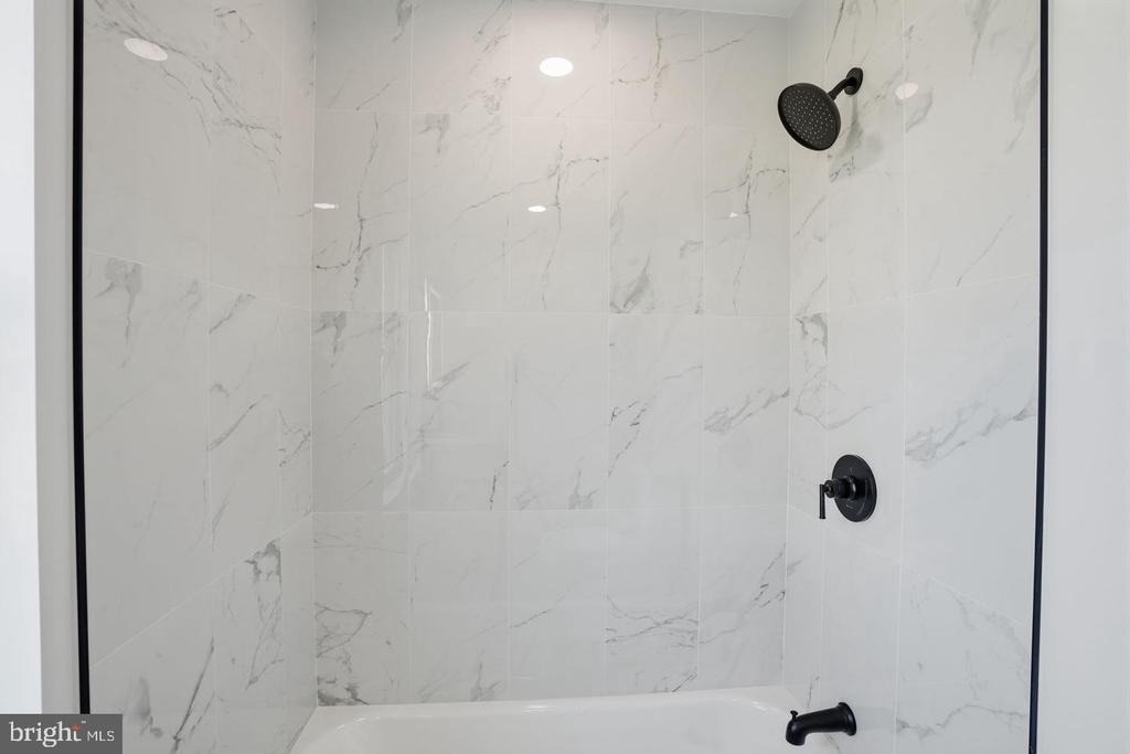 84 Ice Pond Road - Photo 24