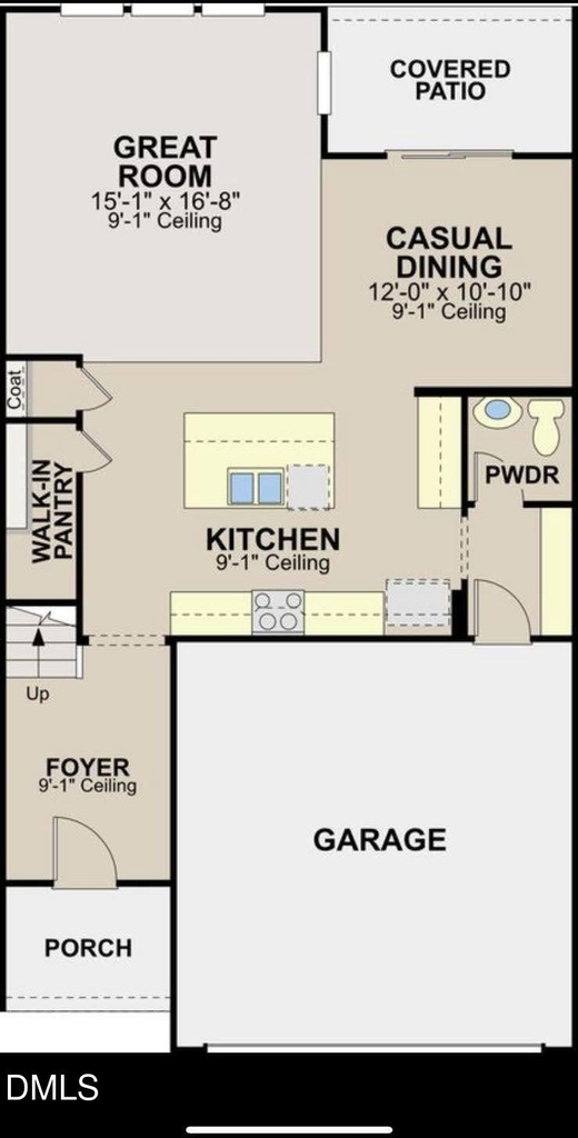 1204 Craigmeade Drive - Photo 12