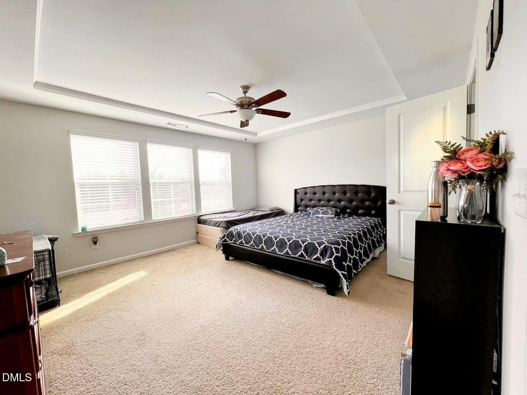 1204 Craigmeade Drive - Photo 7