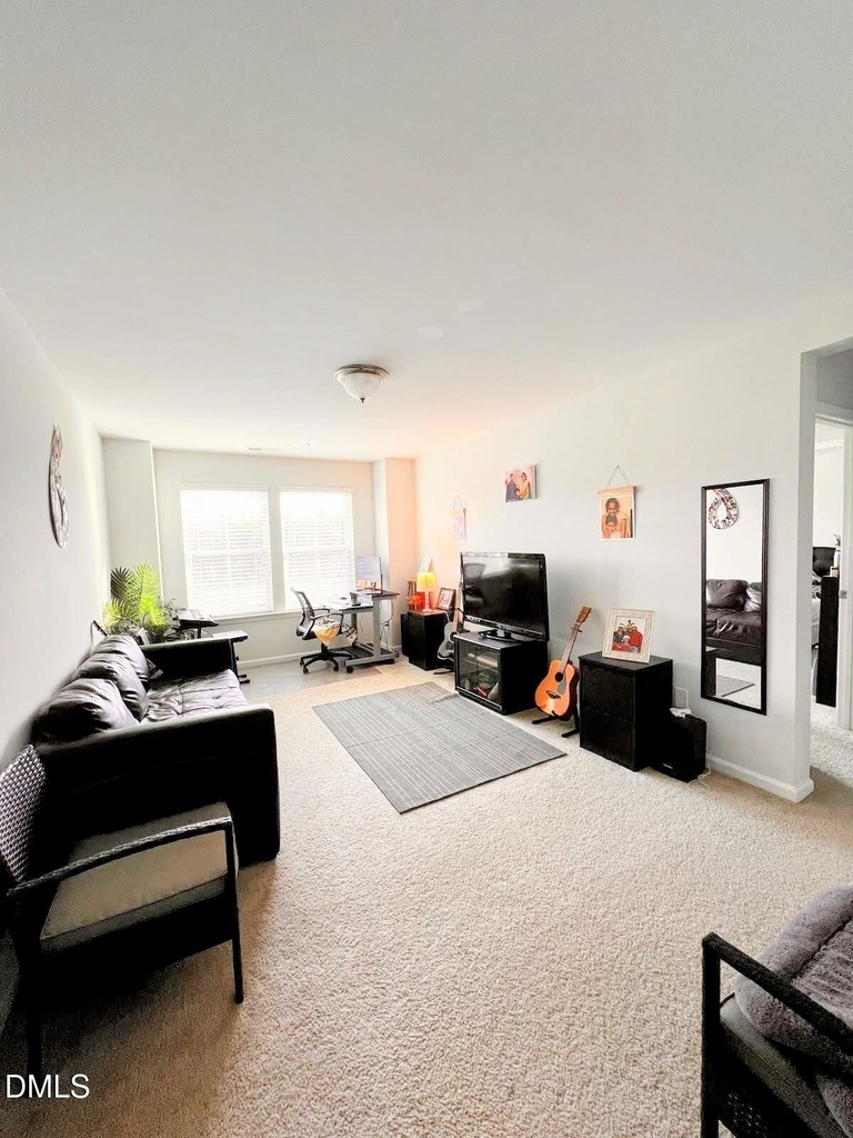 1204 Craigmeade Drive - Photo 6