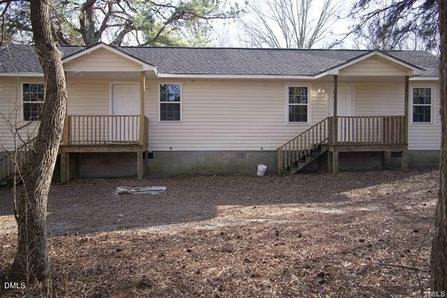 691 Boddie Street - Photo 0