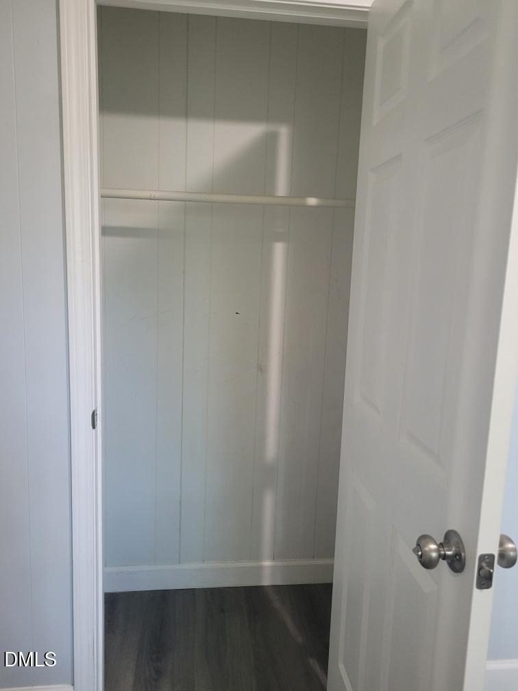 691 Boddie Street - Photo 4
