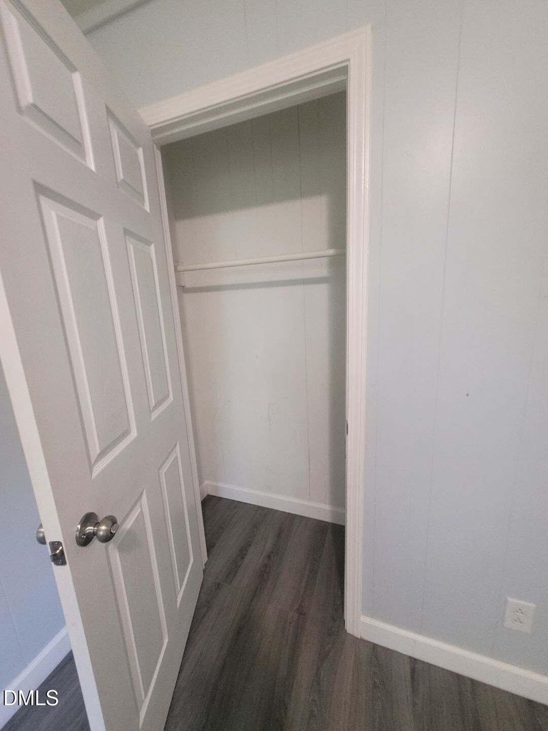 691 Boddie Street - Photo 6