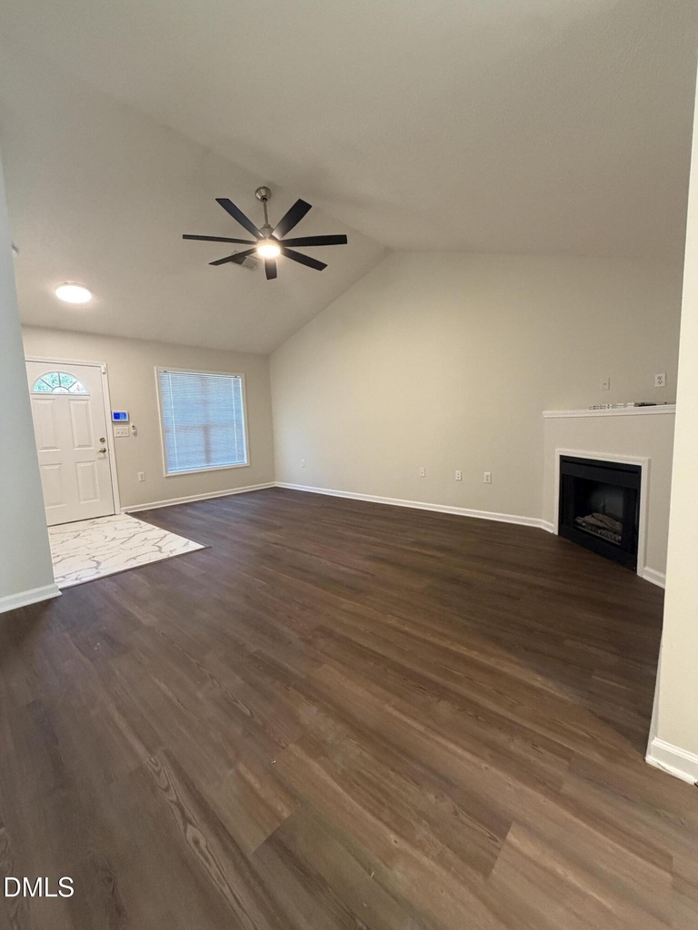 11351 Involute Place - Photo 1
