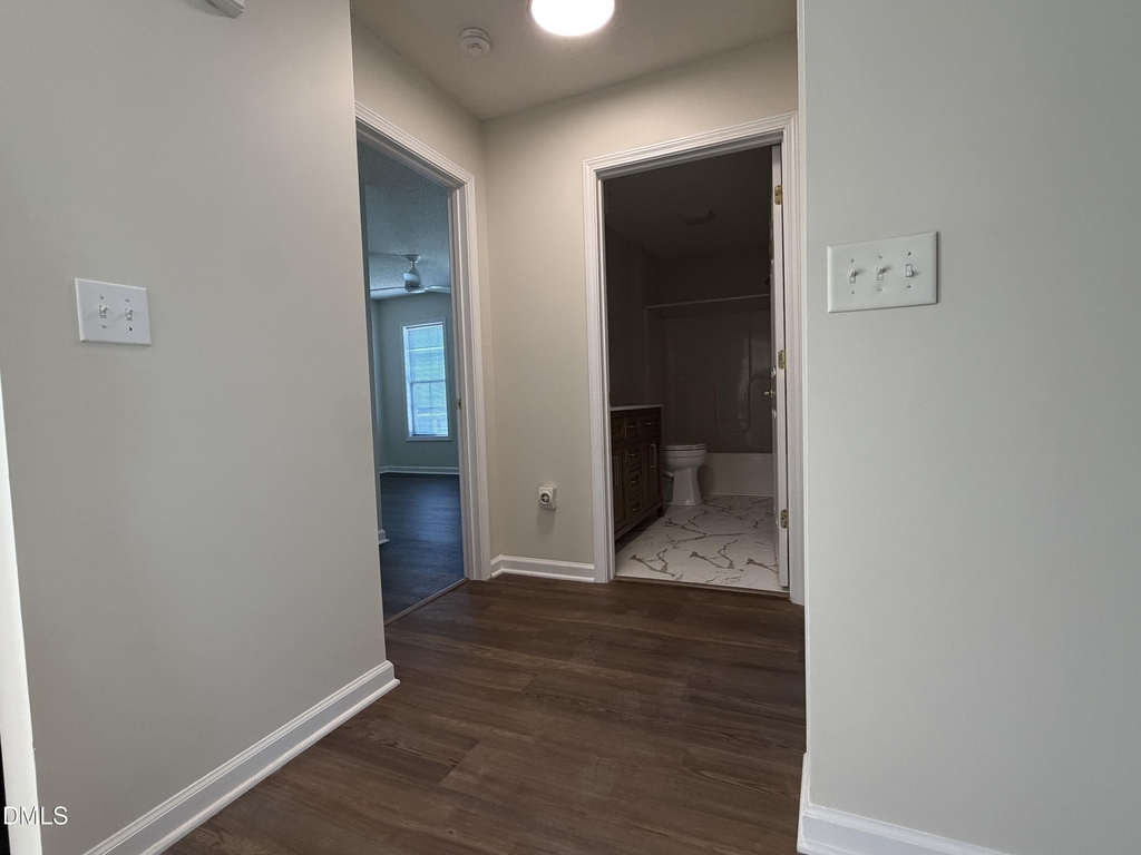 11351 Involute Place - Photo 16