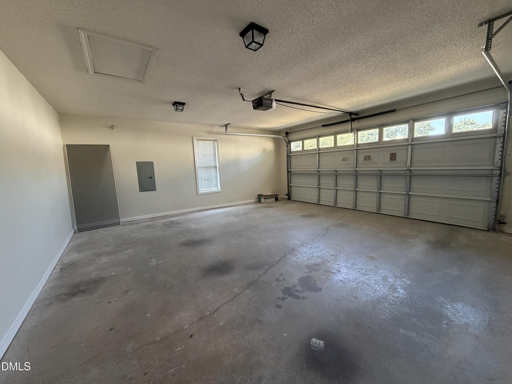 11351 Involute Place - Photo 10