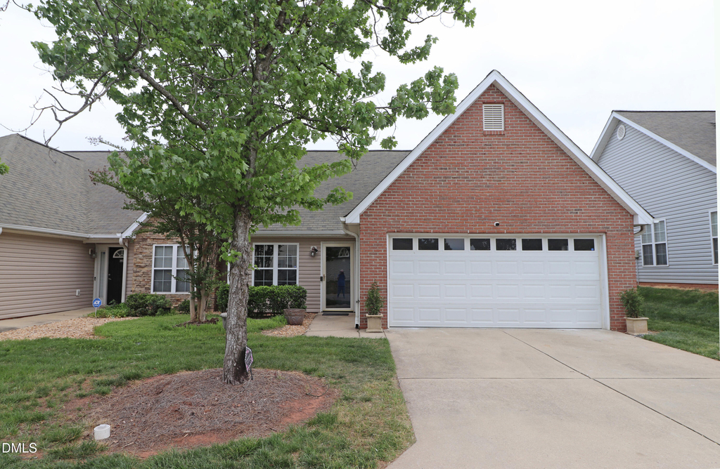 11351 Involute Place - Photo 0