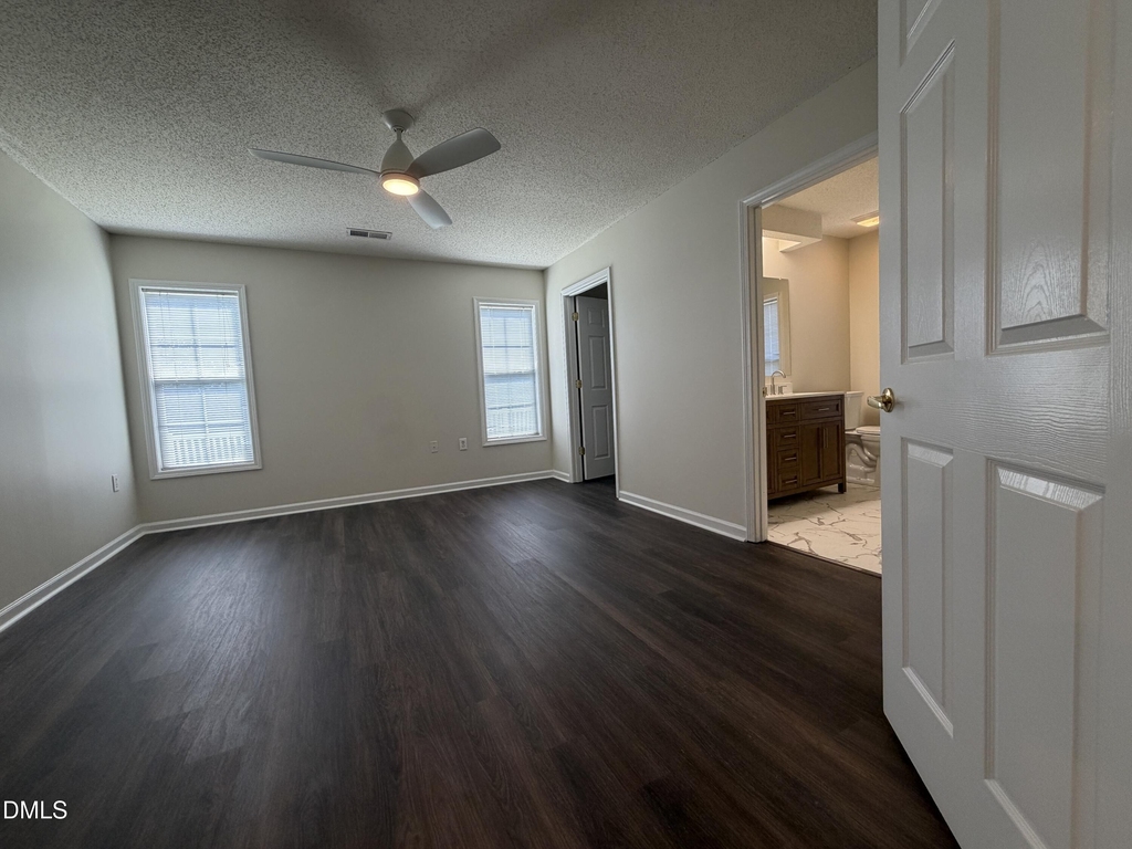 11351 Involute Place - Photo 6
