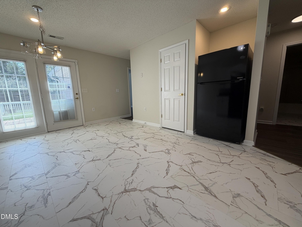 11351 Involute Place - Photo 3