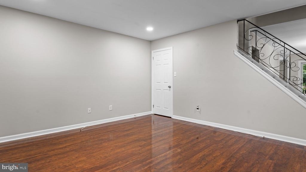 5431 Yarmouth Road - Photo 32