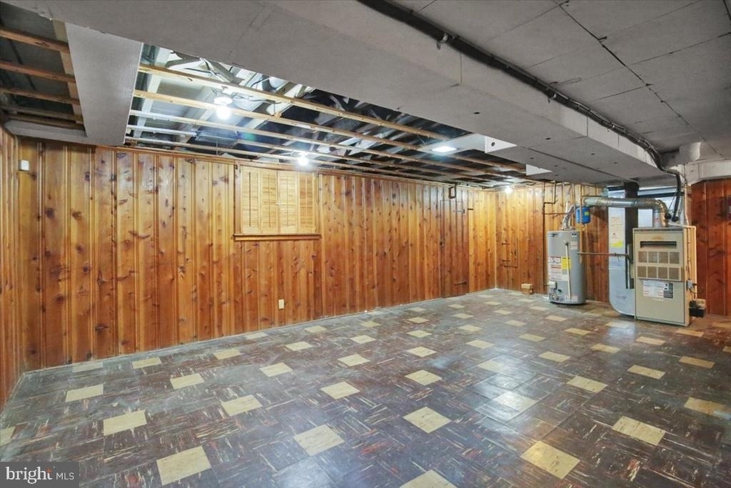 23 Trebor Place - Photo 23