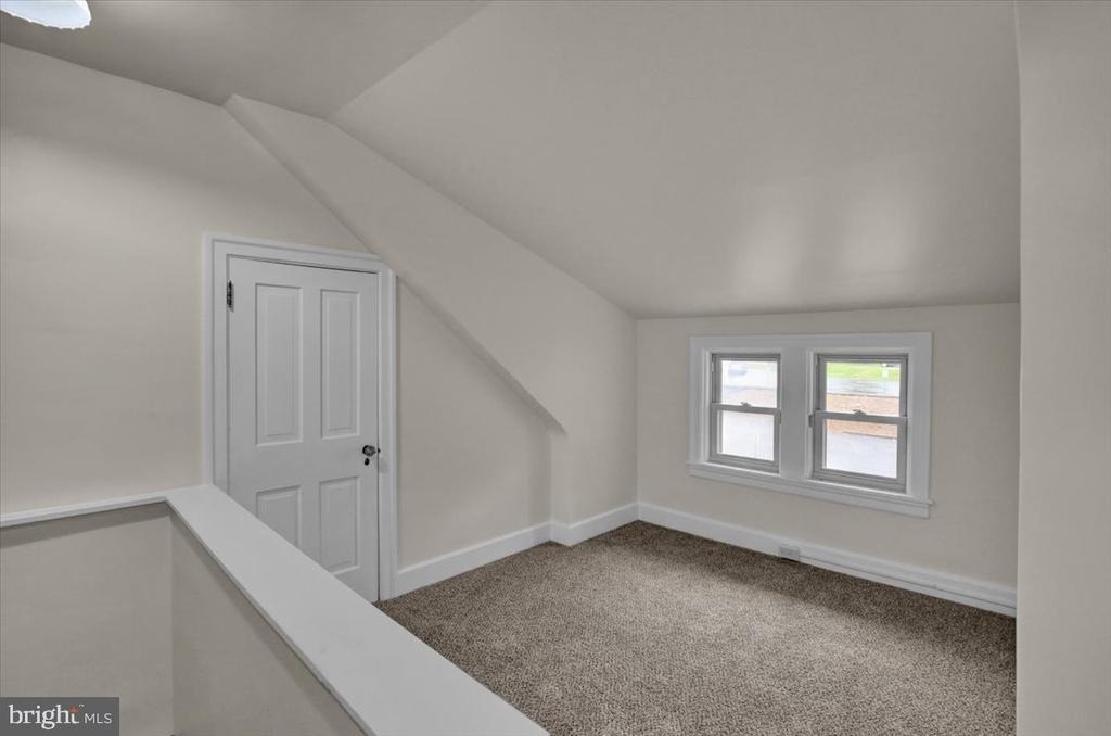 23 Trebor Place - Photo 20