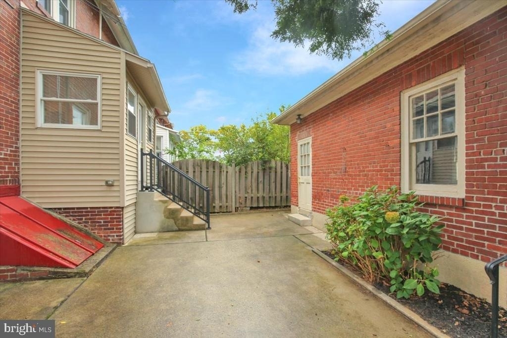 23 Trebor Place - Photo 27