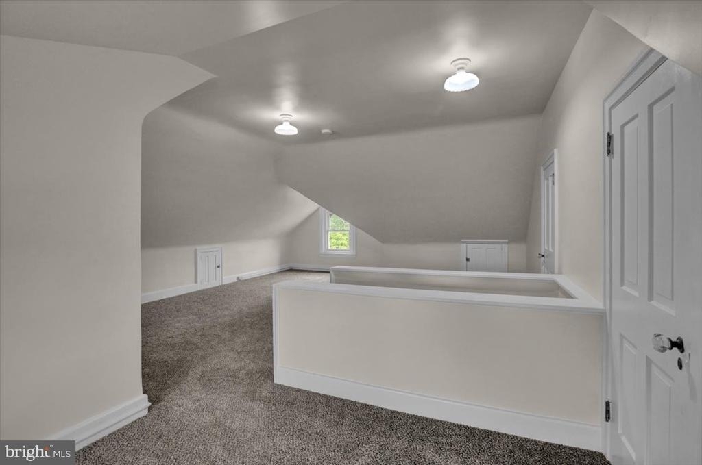 23 Trebor Place - Photo 21