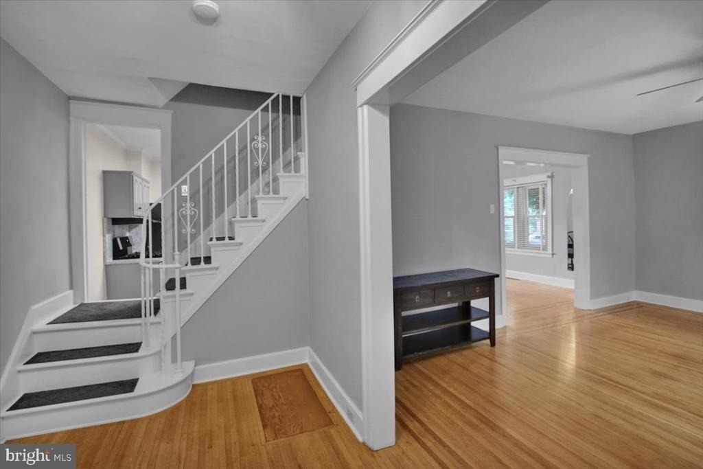 23 Trebor Place - Photo 10