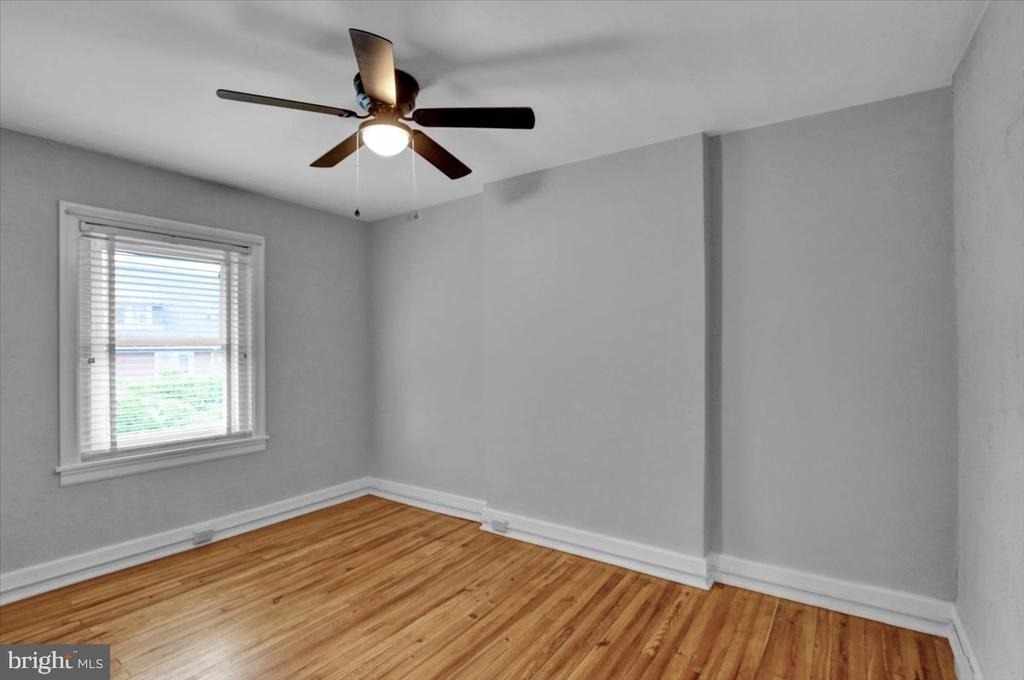 23 Trebor Place - Photo 14