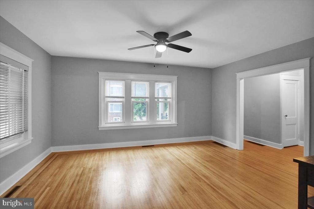 23 Trebor Place - Photo 1