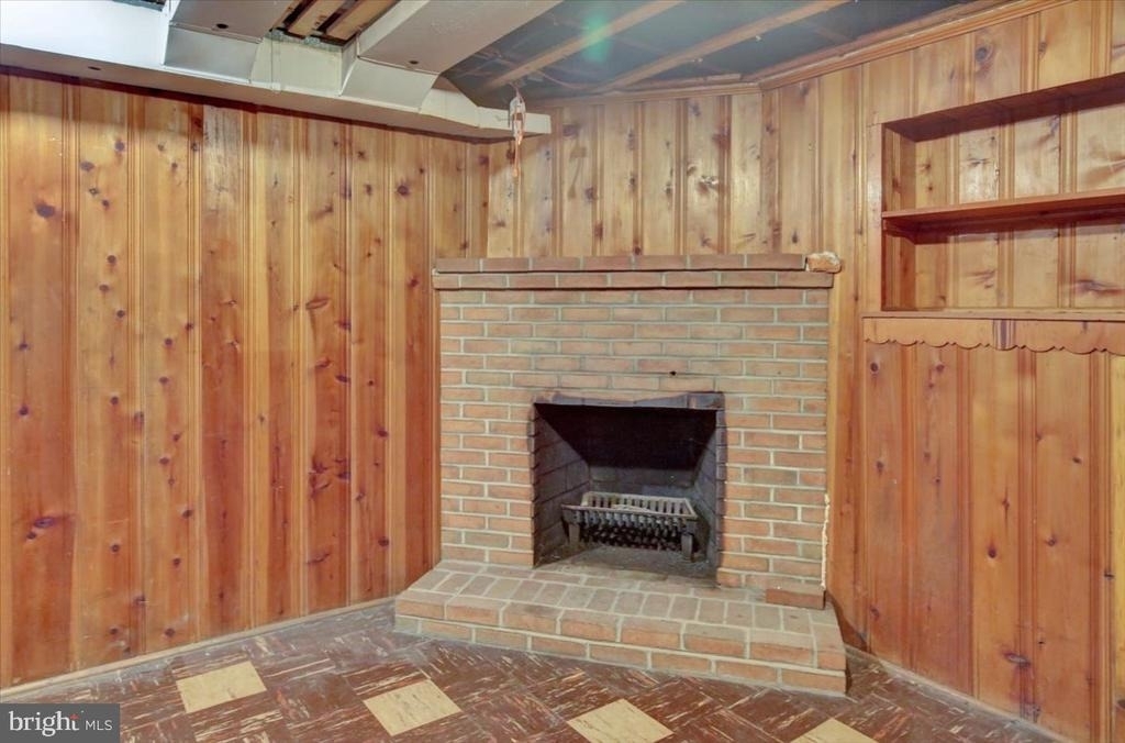 23 Trebor Place - Photo 26