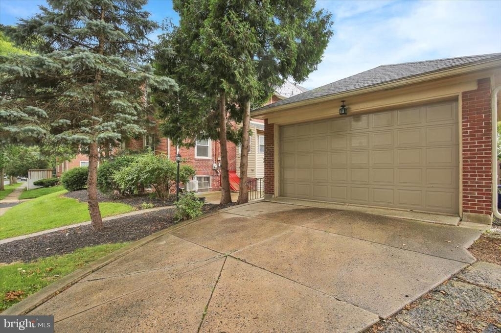 23 Trebor Place - Photo 28