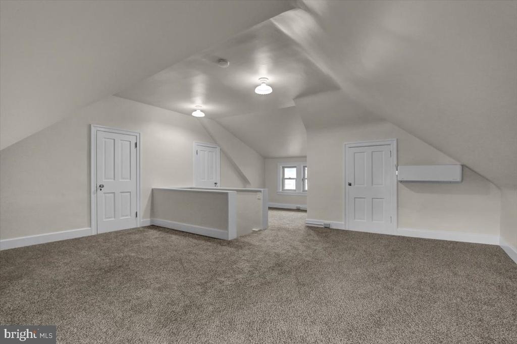 23 Trebor Place - Photo 19