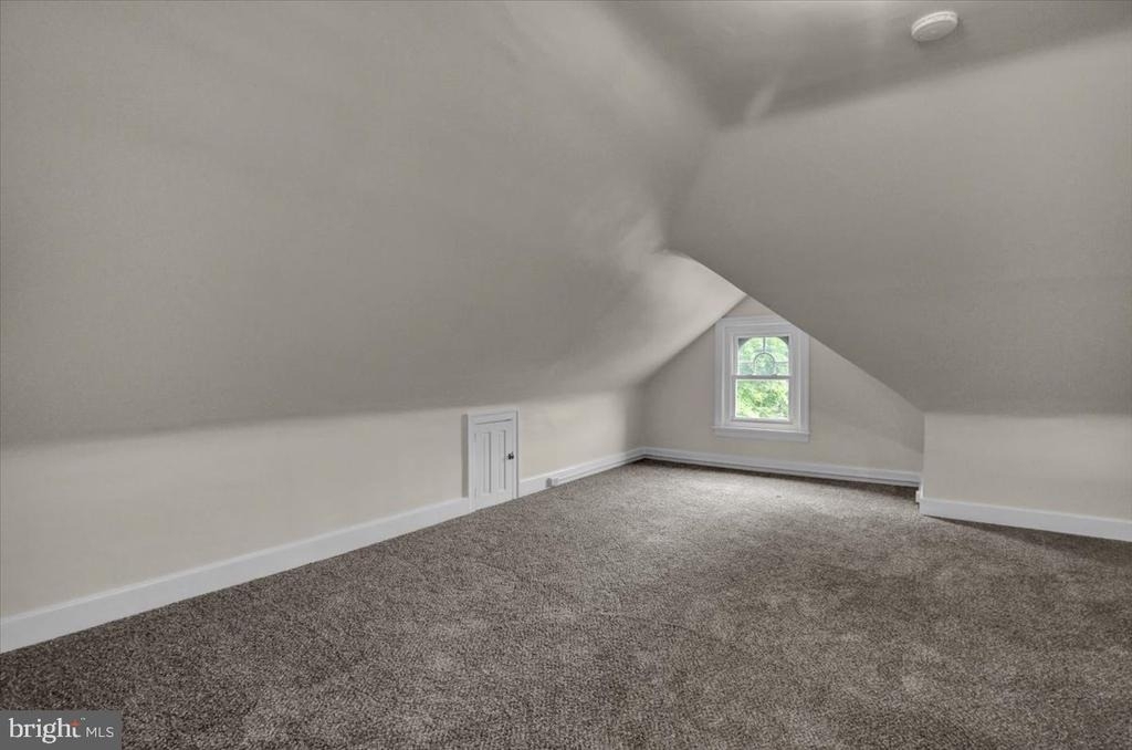 23 Trebor Place - Photo 22