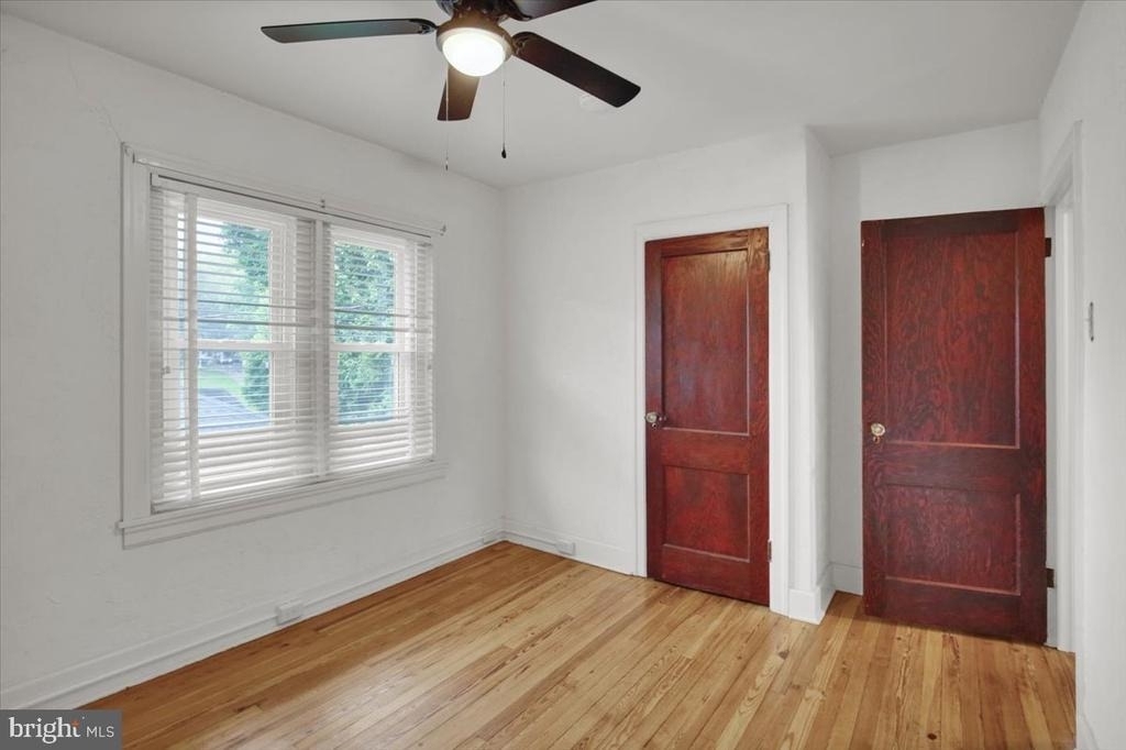 23 Trebor Place - Photo 17