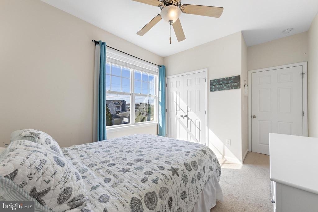 264 Morris Boulevard - Photo 45