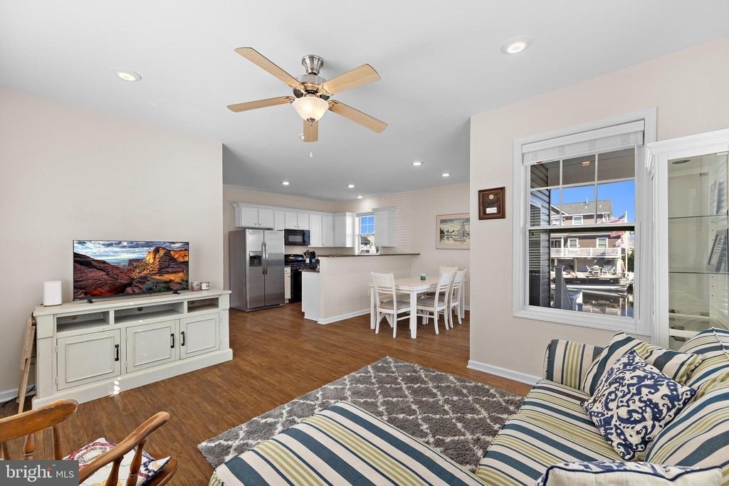 264 Morris Boulevard - Photo 25