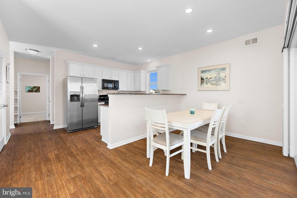 264 Morris Boulevard - Photo 37