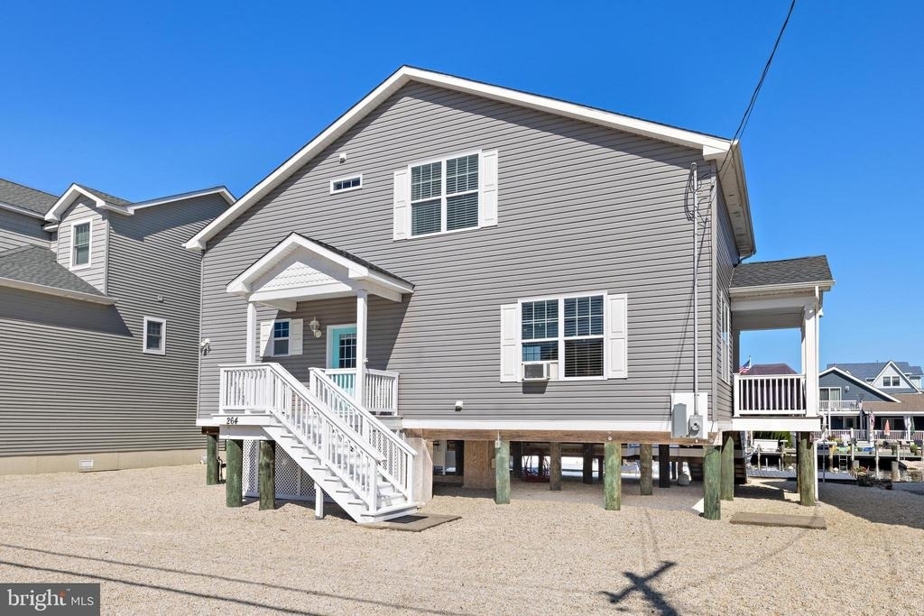 264 Morris Boulevard - Photo 18