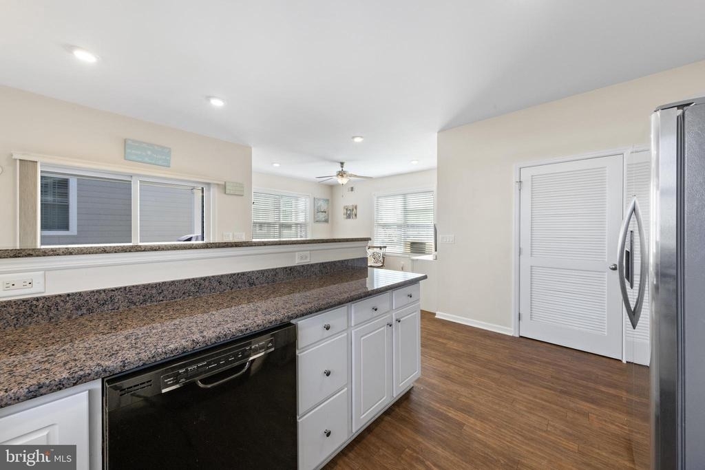 264 Morris Boulevard - Photo 34