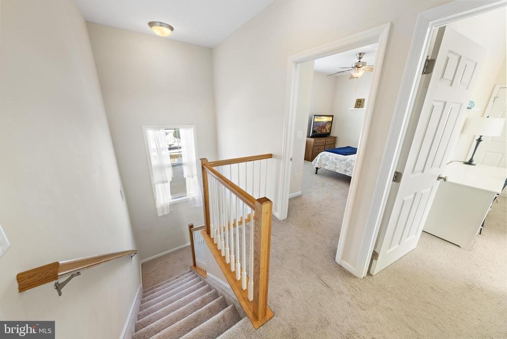 264 Morris Boulevard - Photo 38