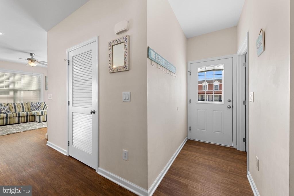 264 Morris Boulevard - Photo 24