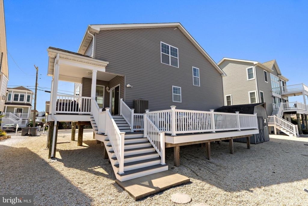 264 Morris Boulevard - Photo 54