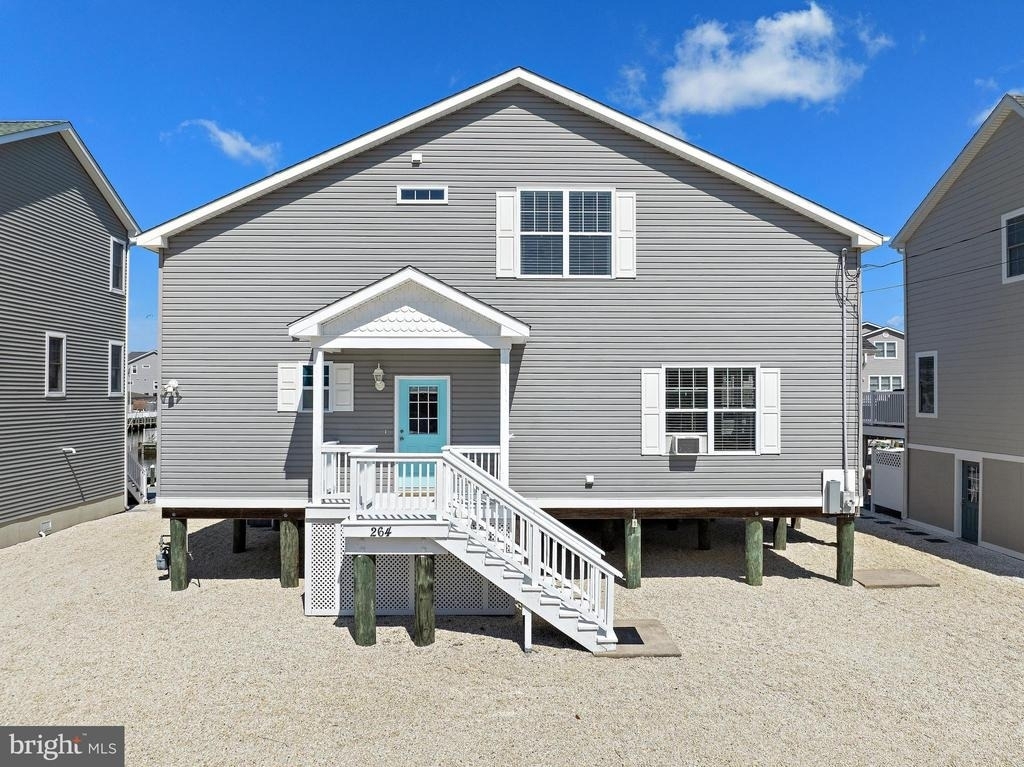 264 Morris Boulevard - Photo 22