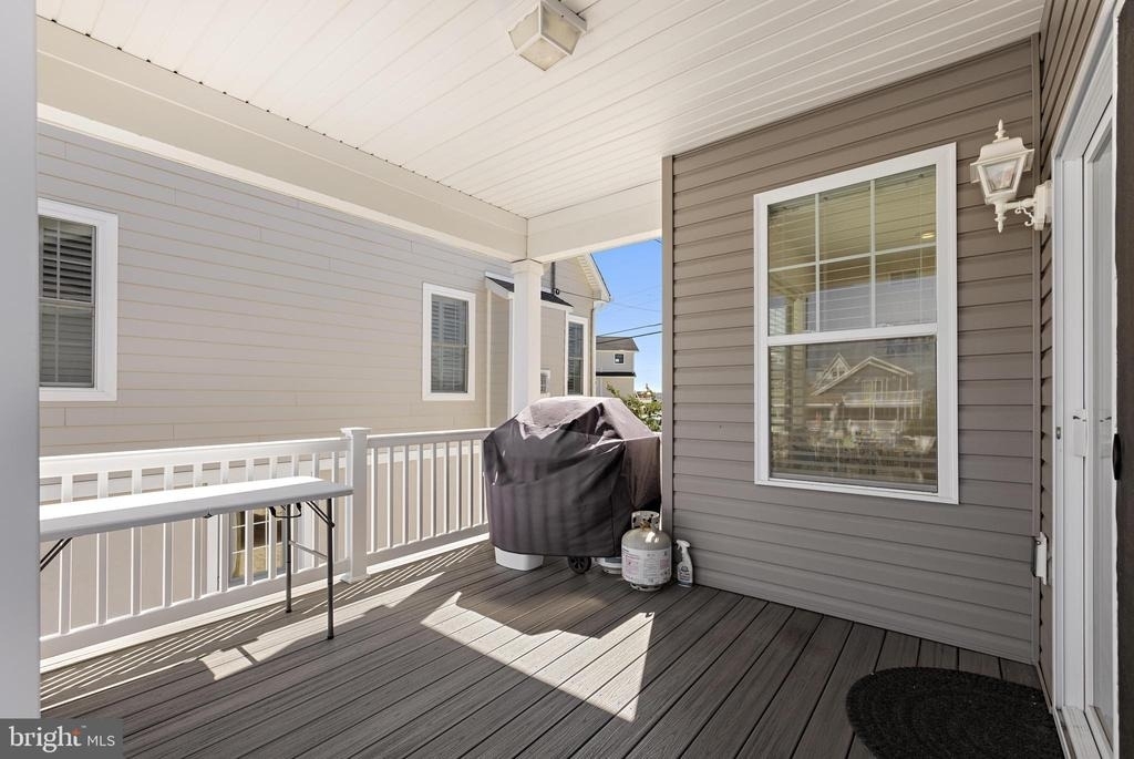 264 Morris Boulevard - Photo 50