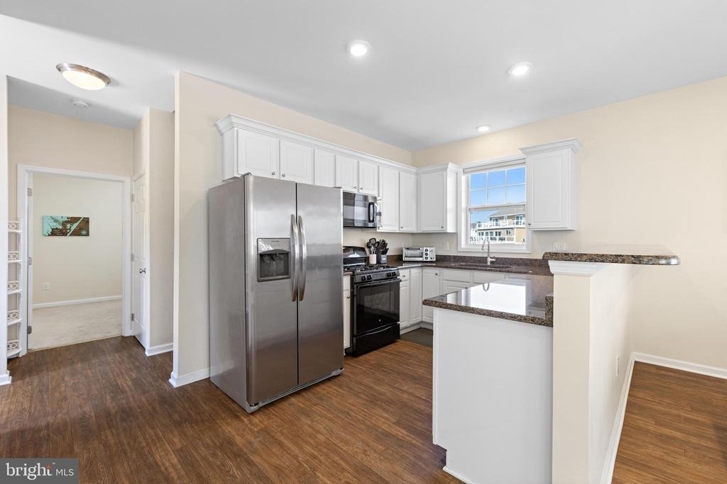 264 Morris Boulevard - Photo 31