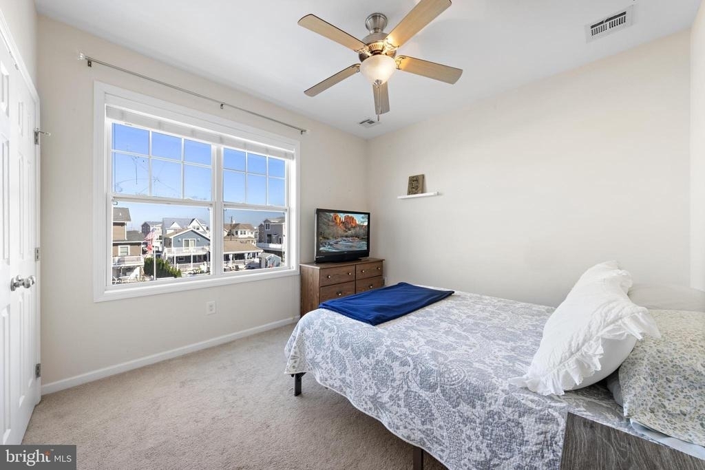 264 Morris Boulevard - Photo 44