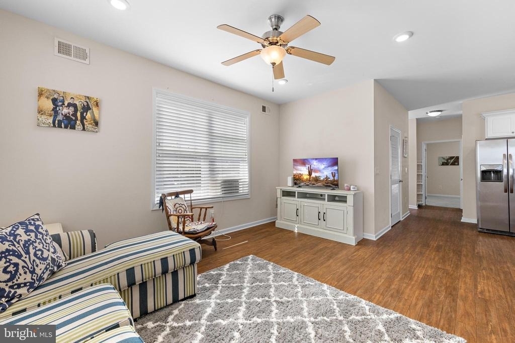 264 Morris Boulevard - Photo 28