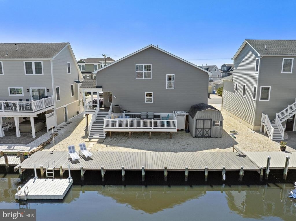 264 Morris Boulevard - Photo 60